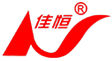 金華金晟建設(shè)有限公司